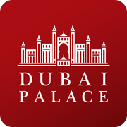 Dubai88 - Đẳng Cấp Thượng Lưu Sòng Bài Trực Tuyến